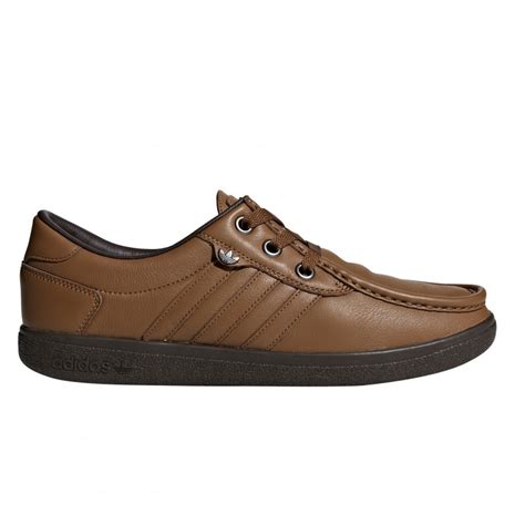 adidas spezial punstock spzl|adidas Punstock SPZL Timber .